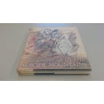 thumbnail image 1 of Pre-Owned In the Suicide Mountains (Hardcover) 0394418808 9780394418803, 1 of 1