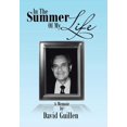 thumbnail image 1 of In the Summer of My Life (Hardcover), 1 of 1