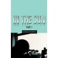 thumbnail image 1 of In the Sun, 1 of 1