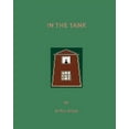 thumbnail image 1 of In the Tank (Paperback), 1 of 1