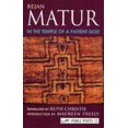 thumbnail image 1 of Visible Poets: In The Temple Of A Patient God (Paperback), 1 of 1