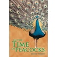 thumbnail image 1 of In the Time of Peacocks, 1 of 1