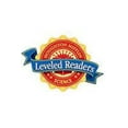 thumbnail image 1 of Pre-Owned Houghton Mifflin Reading Leveled Readers : LV K Theme 5 Book 1 in the Tree (Paperback) 9780618630417, 1 of 1