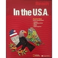 thumbnail image 1 of Pre-Owned In the U.S.A, 9780736280112, 0736280111, Paperback,, 1 of 1