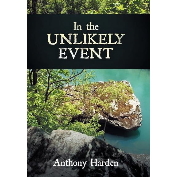 In the Unlikely Event (Hardcover)