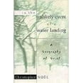 thumbnail image 1 of Pre-Owned In the Unlikely Event of a Water Landing:: A Geography of Grief (Hardcover) 081292679X 9780812926798, 1 of 1