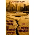 thumbnail image 1 of In the Valley of Nineveh: In The Valley Of Nineveh : Book One (Series #1) (Paperback), 1 of 1