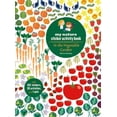 thumbnail image 1 of Pre-Owned In the Vegetable Garden: My Nature Sticker Activity Book (Ages 5 and Up, with 102 Stickers, 24 Activities, and 1 Quiz): My Nature Sticker Activity Boo (Paperback) 1616895713 9781616895716, 1 of 1