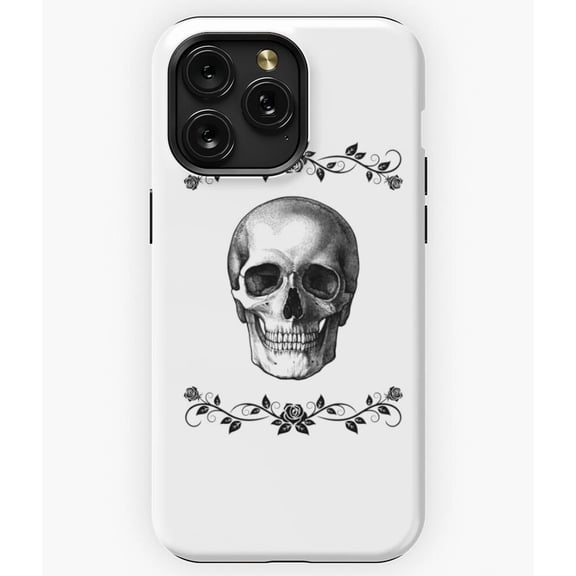 In the Vines Grapes and Leaves Nature Graphic A2688 Phone Case for iPhone 11 to 17 Pro Max