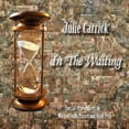 thumbnail image 1 of In the Waiting, 1 of 5