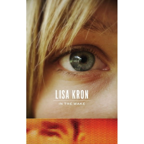In the Wake (Paperback)