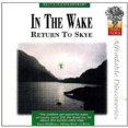 thumbnail image 1 of In the Wake - Return to Skye - Music & Performance - CD, 1 of 1