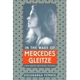 thumbnail image 1 of In the Wake of Mercedes Gleitze : Open Water Swimming Pioneer (Paperback), 1 of 1