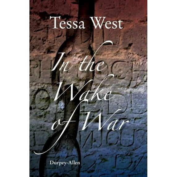 In the Wake of War: The Imprisonment of Soldiers and Seamen Taken in the Napoleonic and American Wars, (Paperback)