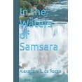 thumbnail image 1 of In the Waters of Samsara, (Paperback), 1 of 1