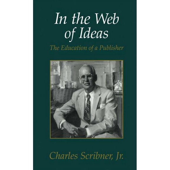 In the Web of Ideas, (Paperback)