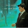 thumbnail image 1 of In the Wee Small Hours Frank Sinatra (CD), 1 of 1