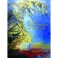 thumbnail image 1 of In the Wellsprings of the Ear: Poems New and Selected (Paperback), 1 of 1