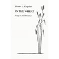 thumbnail image 1 of In the Wheat: Songs in Your Presence, (Paperback), 1 of 1