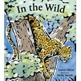 thumbnail image 1 of Pre-Owned In the Wild (Paperback) 0763663379 9780763663377, 1 of 1
