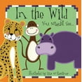 thumbnail image 1 of In the Wild You Might See..., 1 of 1
