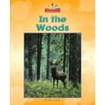 thumbnail image 1 of In the Woods, 1 of 1
