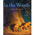 thumbnail image 1 of Pre-Owned In the Woods (Paperback) 0099417677 9780099417675, 1 of 1