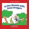 thumbnail image 1 of In the Woods with Dear Dragon, 1 of 1