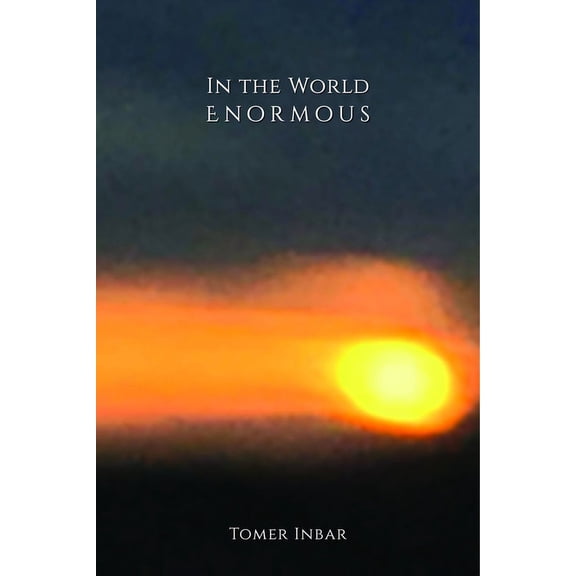 In the World Enormous (Paperback)