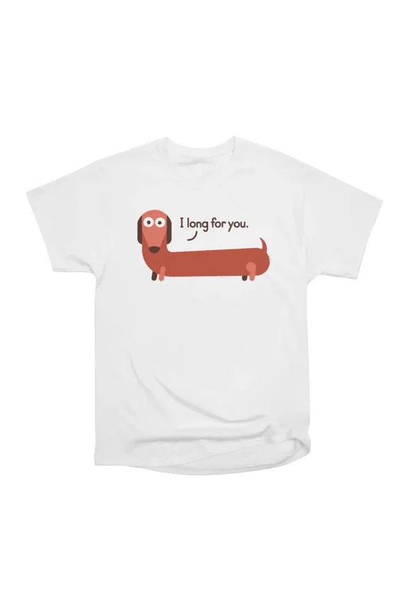 In the Wurst Way T-Shirt Tee Gift For Him Merch For Her Apparel For Friend