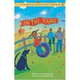 thumbnail image 1 of Pre-Owned In the Yard: Level A (Compass Point Early Reader) (Unknown) 0756501164 9780756501167, 1 of 1