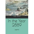 thumbnail image 1 of In the Year 2889: Large Print, 1 of 1
