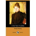 thumbnail image 1 of In the Year of Jubilee (Dodo Press) (Paperback), 1 of 1