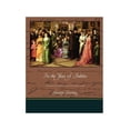 thumbnail image 1 of Pre-Owned In the year of jubilee (Paperback) 048624251X 9780486242514, 1 of 1
