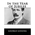 thumbnail image 1 of In the Year of Jubilee (Paperback), 1 of 1