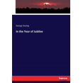 thumbnail image 1 of In the Year of Jubilee, (Paperback), 1 of 1