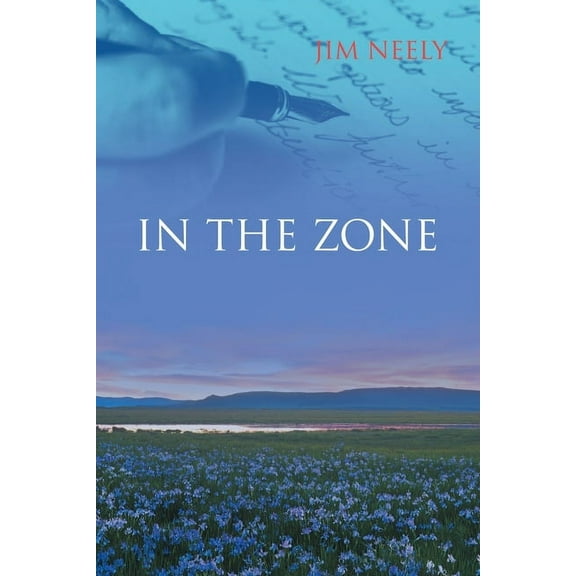 In the Zone, (Paperback)