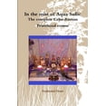thumbnail image 1 of In the mist of Aqua Sulis: The complete Celto-Roman Priesthood course, (Paperback), 1 of 1