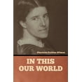 thumbnail image 1 of In this our world (Paperback), 1 of 1