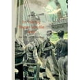 thumbnail image 1 of In vierzig Tagen um die Welt: Der Sohn von Phileas Fogg, (Paperback), 1 of 1