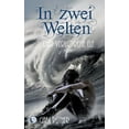 thumbnail image 1 of In zwei Welten - Der verlorene Elf (Paperback), 1 of 1