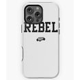 thumbnail image 1 of In1000 Rebel Graphic Art Design N8133 Phone Case for iPhone 17 16 15 14 13 12 11 Pro Max, 1 of 2
