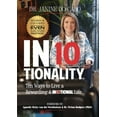 thumbnail image 1 of In10tionality (Paperback), 1 of 1