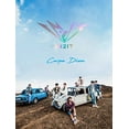 thumbnail image 1 of In2It - Carpe Diem (B Version) - Music & Performance - CD, 1 of 1