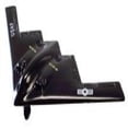 thumbnail image 1 of InAir - 4.5” B-2 Stealth Bomber, 1 of 1