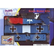 InAir E-Z Build Fokker D.VII Kit