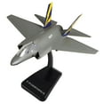 thumbnail image 1 of InAir E-Z Build Model Kit - Select F-35 Lightning II, 1 of 1