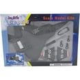 thumbnail image 1 of InAir E-Z Build Model Kit - YF-22 Lightning, 1 of 2