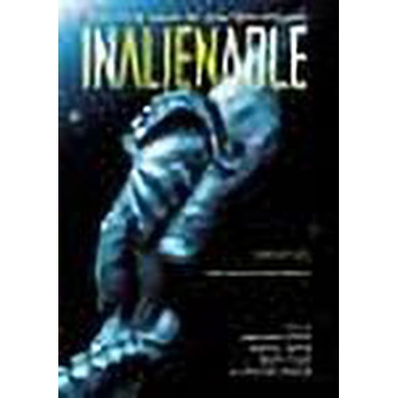 InAlienable