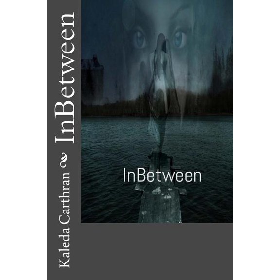 InBetween (Paperback)